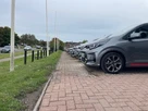 2024-kia-xceed-15-t-gdi-gt-line-138bhp-small-30