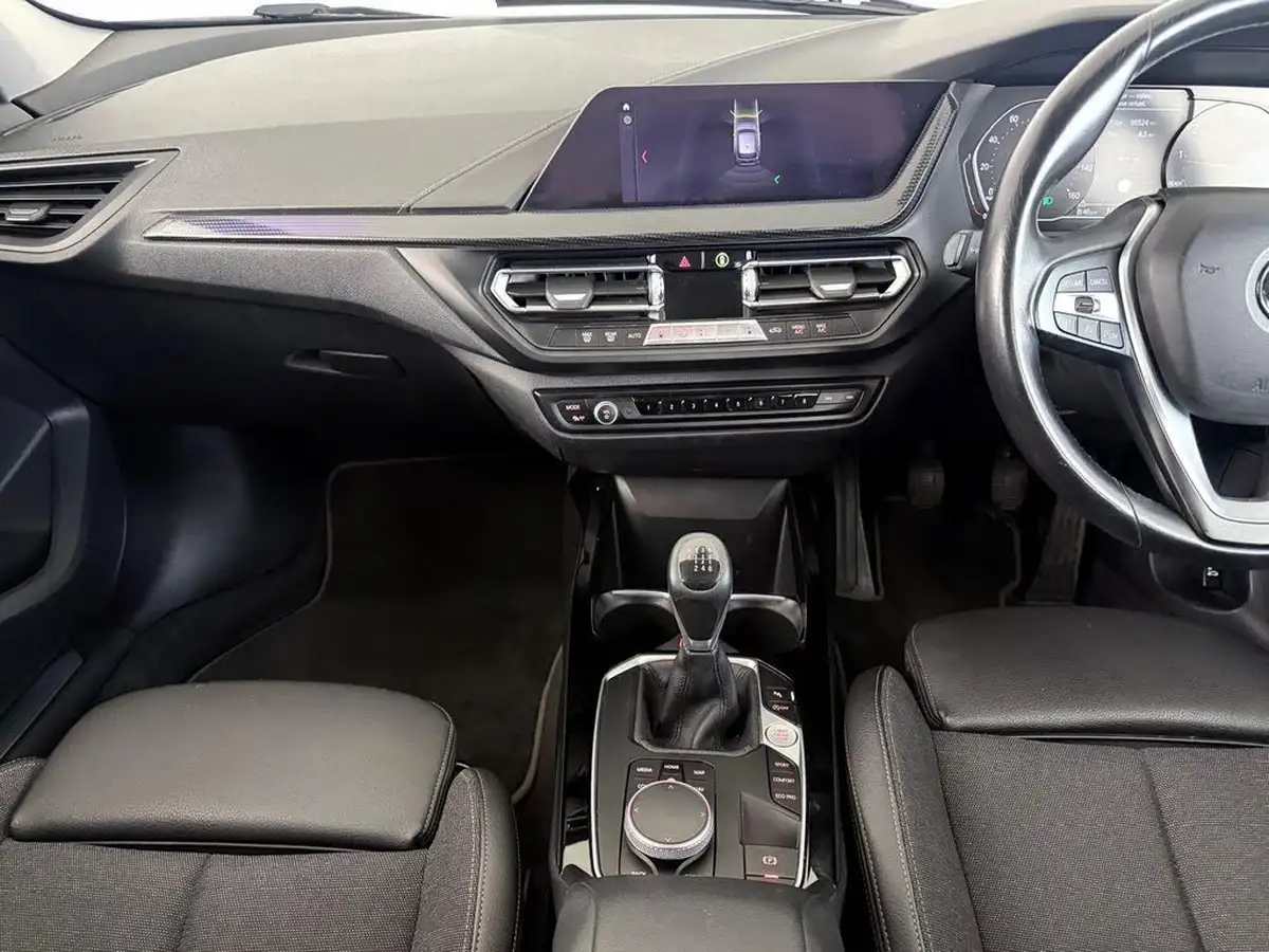 2019-bmw-1-series-15-118i-sport-138bhp-5d-big-13