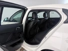 2019-bmw-1-series-15-118i-sport-138bhp-5d-small-28