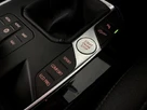 2019-bmw-1-series-15-118i-sport-138bhp-5d-small-24