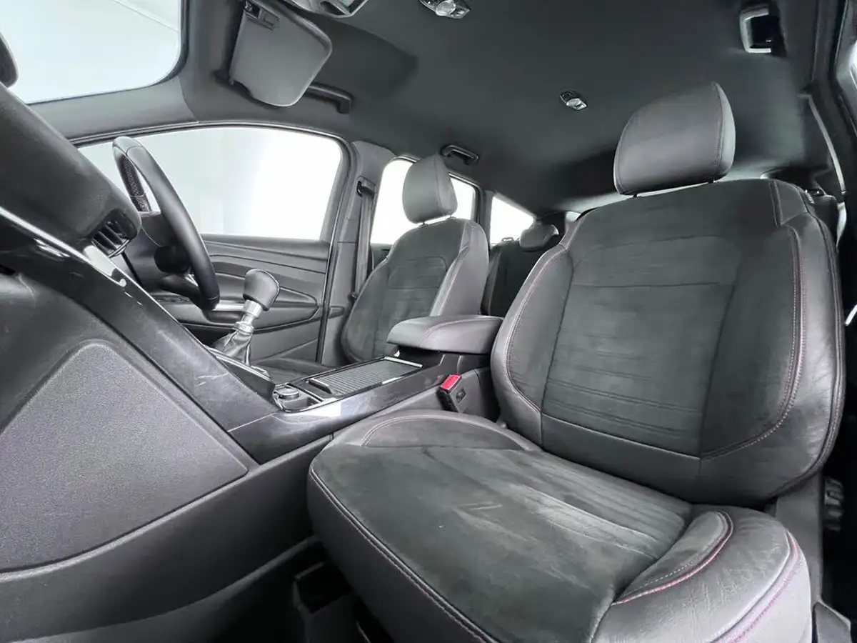 2018-ford-kuga-big-17