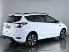 2018-ford-kuga-small-4
