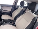 2015-hyundai-i20-12-se-hatchback-5d-small-29