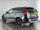 2017-volvo-xc60-24td-d5-se-lux-small-4