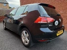 2016-volkswagen-golf-14-tsi-match-edition-hatchback-5d-dsg-small-2