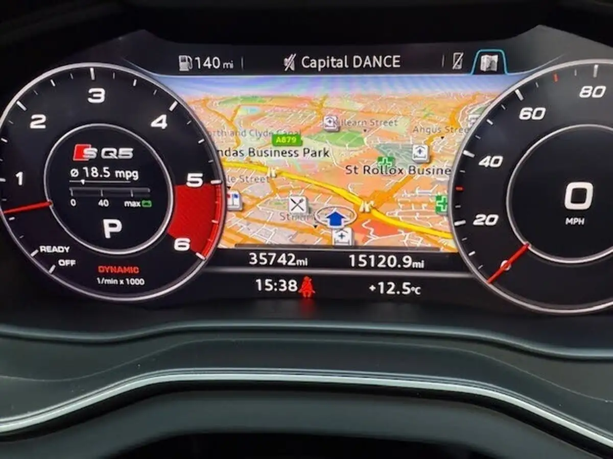 2019-audi-sq5-30tdi-big-20