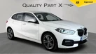 2019-bmw-1-series-15-118i-sport-138bhp-5d-small-0