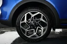 2024-kia-xceed-15-t-gdi-gt-line-138bhp-small-6
