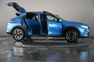 2024-kia-xceed-15-t-gdi-gt-line-138bhp-small-78