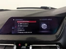 2019-bmw-1-series-15-118i-sport-138bhp-5d-small-52