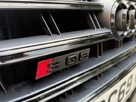 2019-audi-sq5-30tdi-small-7