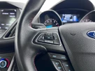 2018-ford-kuga-small-28