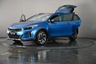 2024-kia-xceed-15-t-gdi-gt-line-138bhp-small-54