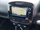 2019-renault-clio-09-tce-iconic-90ps-small-17