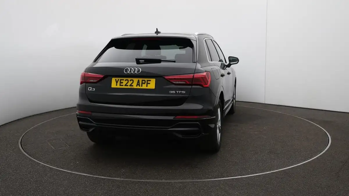 2022-audi-q3-15-35-tfsi-s-line-cod-sportback-big-55