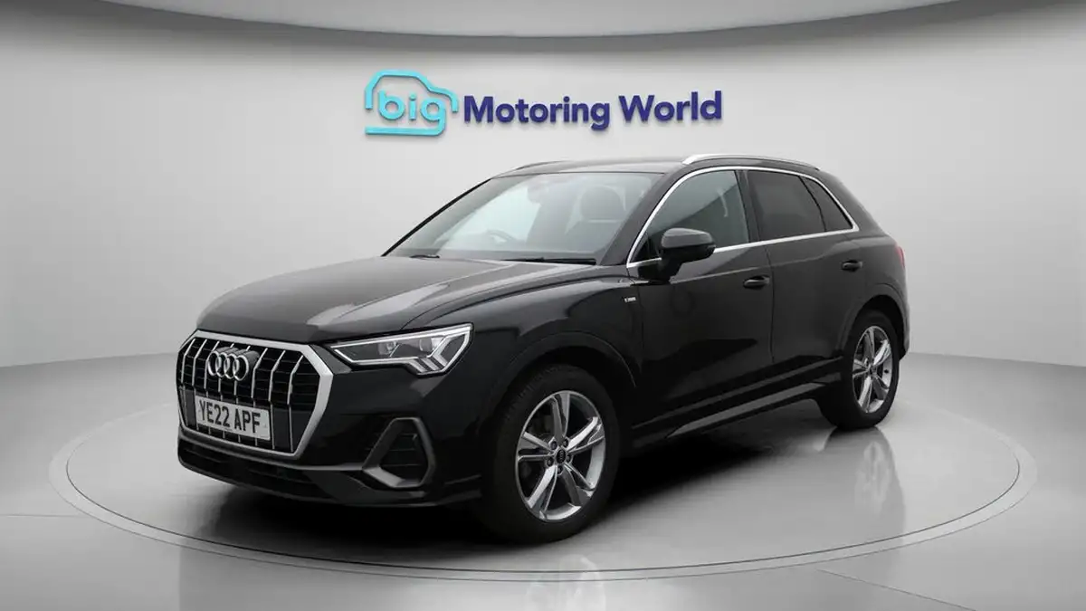 2022-audi-q3-15-35-tfsi-s-line-cod-sportback-big-3