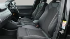 2022-audi-q3-15-35-tfsi-s-line-cod-sportback-small-14