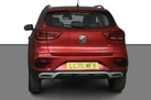 2021-mg-zs-suv-10t-gdi-exclusive-auto-small-7