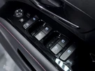 2022-hyundai-tucson-16-t-gdi-n-line-150ps-48-volt-mhev-dct-small-16