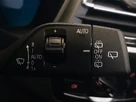 2024-bmw-x3-30-m40i-tech-pack-small-19