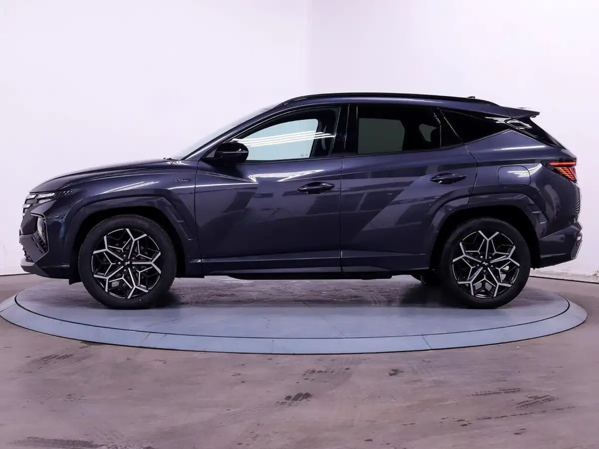 2022-hyundai-tucson-16-t-gdi-n-line-150ps-48-volt-mhev-dct-big-5
