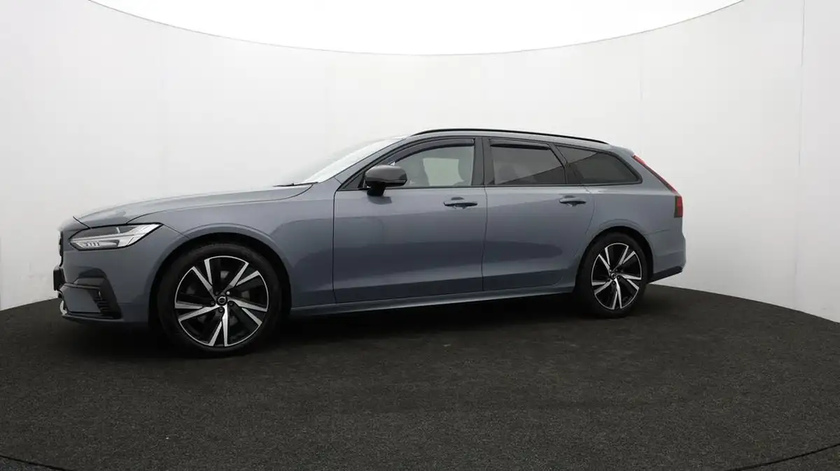 2022-volvo-v90-20td-b4-r-design-big-67