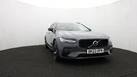 2022-volvo-v90-20td-b4-r-design-small-54