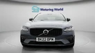 2022-volvo-v90-20td-b4-r-design-small-2