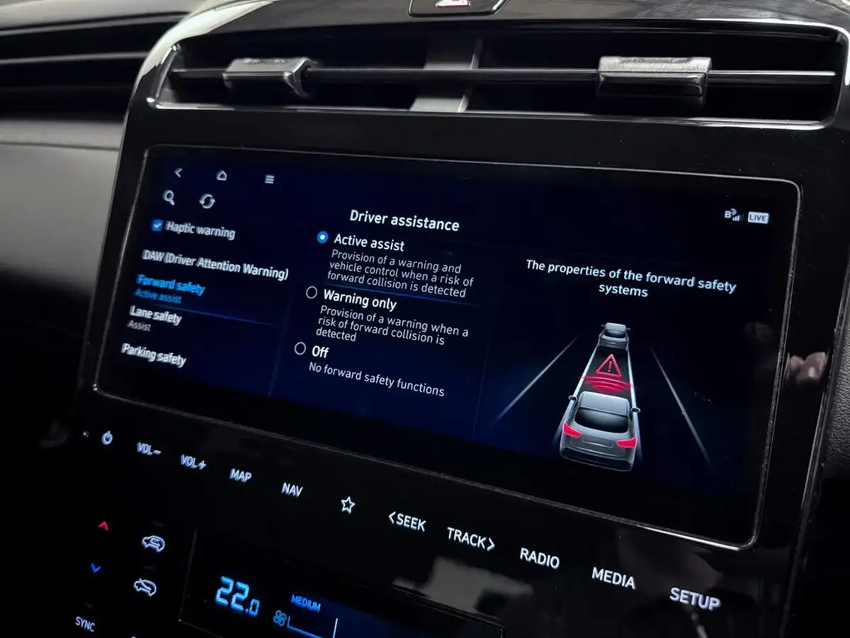 2022-hyundai-tucson-16-t-gdi-n-line-150ps-48-volt-mhev-dct-big-53