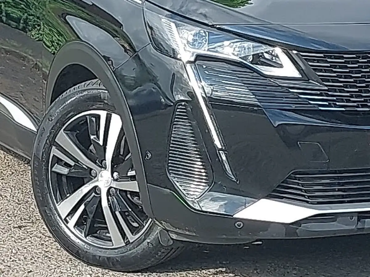2024-peugeot-5008-suv-15-bluehdi-gt-130ps-big-8
