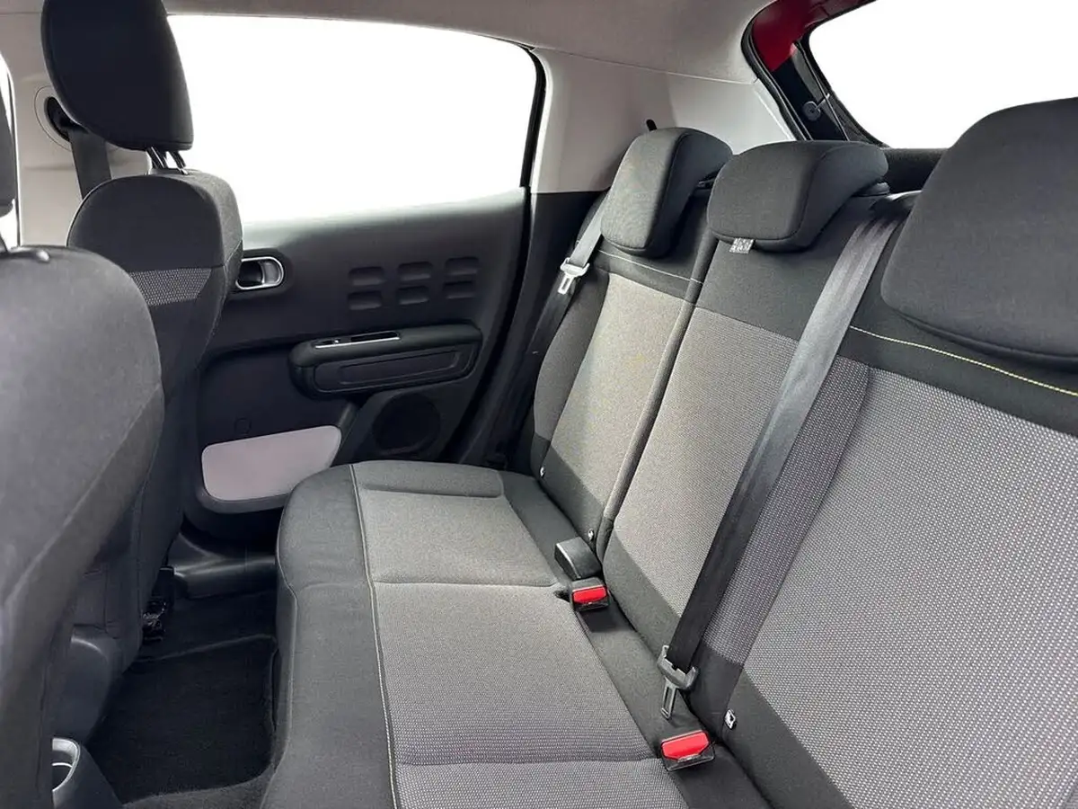 2018-citroen-c3-12-puretech-feel-82ps-big-10