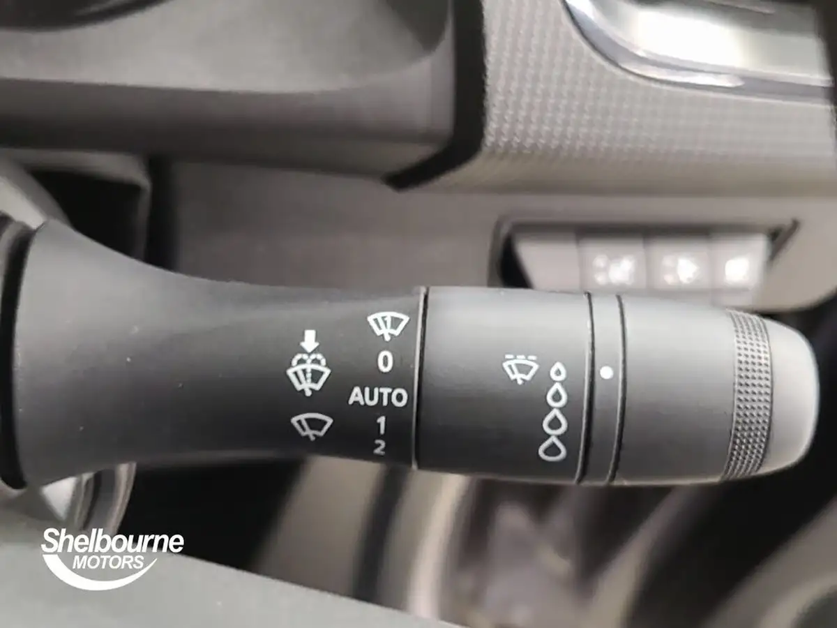2023-renault-kangoo-15dci-ml19-95-start-big-29