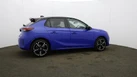 2023-vauxhall-corsa-12-turbo-ultimate-130ps-auto-small-48