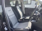 2009-ford-transit-24td-430el-hroof-small-11