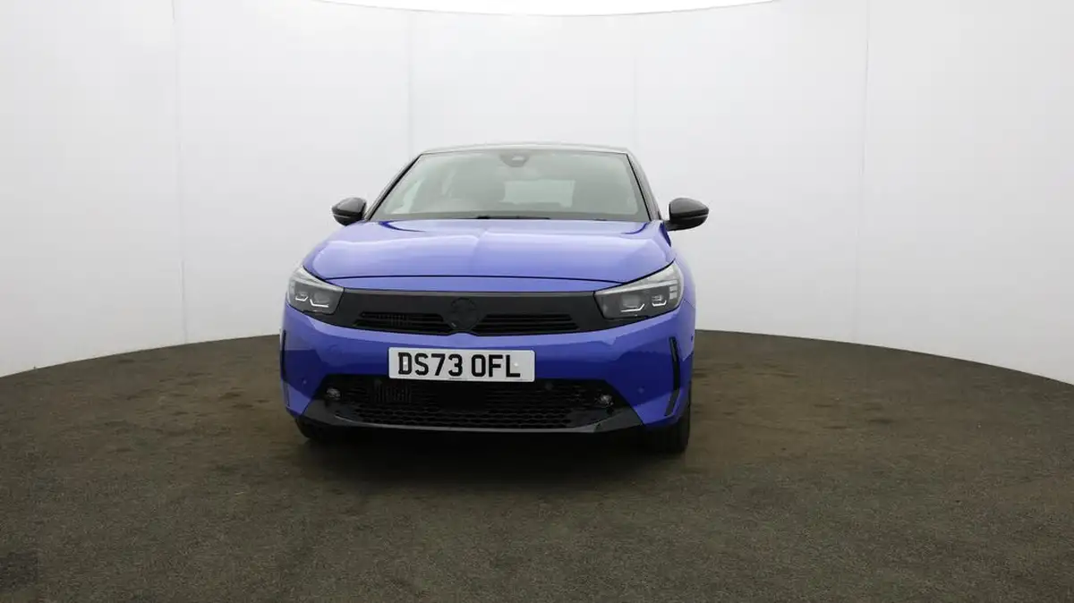 2023-vauxhall-corsa-12-turbo-ultimate-130ps-auto-big-33