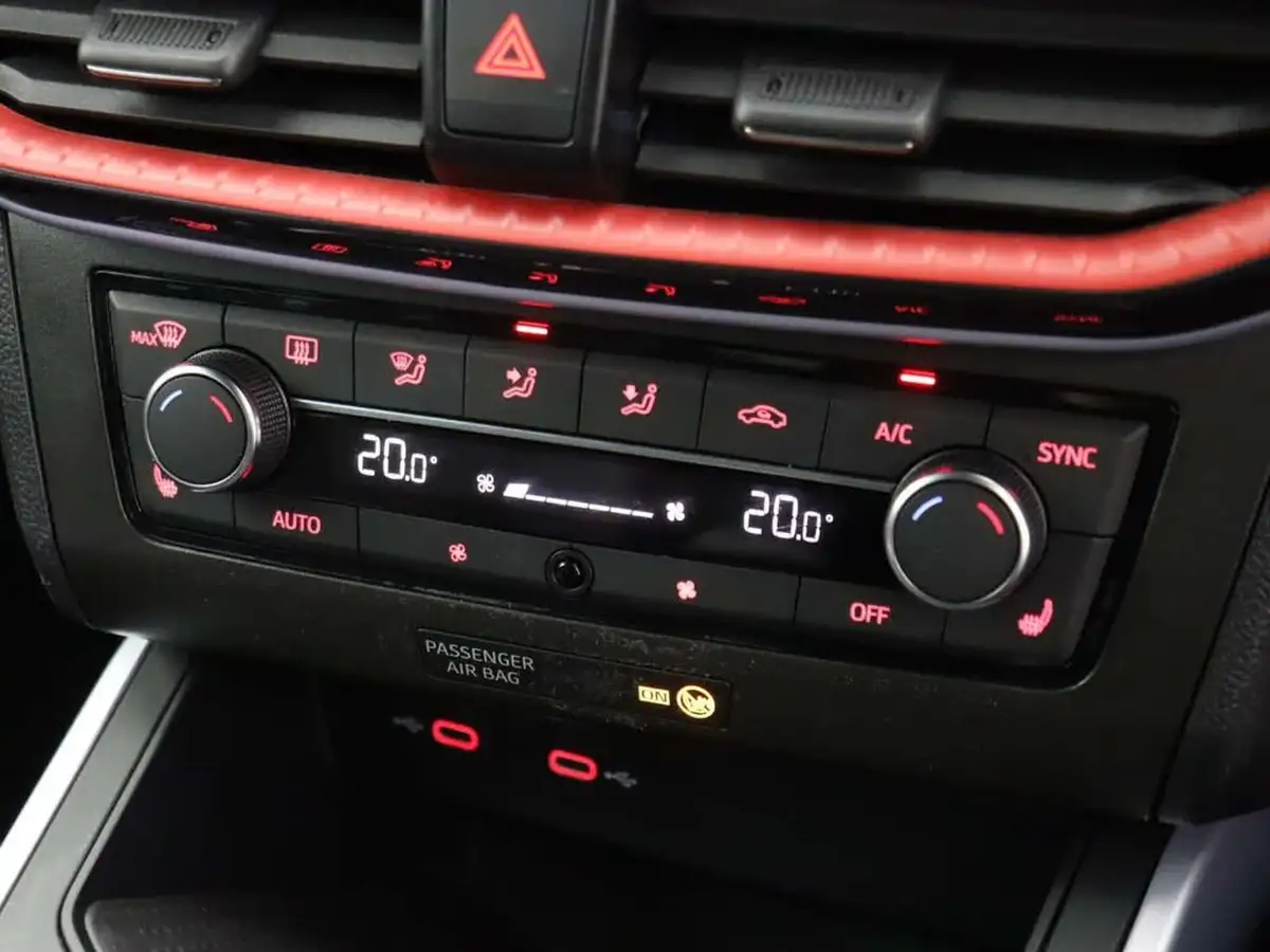 2023-seat-arona-10-tsi-fr-sport-big-27
