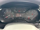 2018-citroen-c3-12-puretech-feel-82ps-small-21