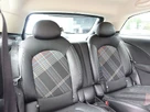 2015-mini-paceman-16-cooper-s-184bhp-chili-small-14