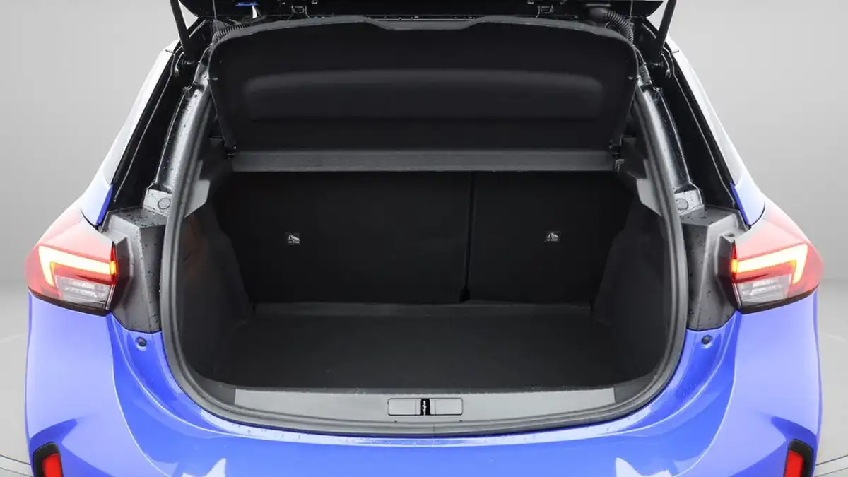 2023-vauxhall-corsa-12-turbo-ultimate-130ps-auto-big-17