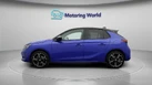 2023-vauxhall-corsa-12-turbo-ultimate-130ps-auto-small-4