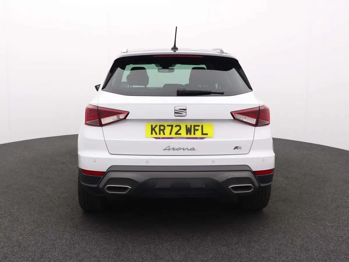 2023-seat-arona-10-tsi-fr-sport-big-3