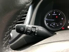 2015-hyundai-tucson-20crdi-premium-136ps-small-43