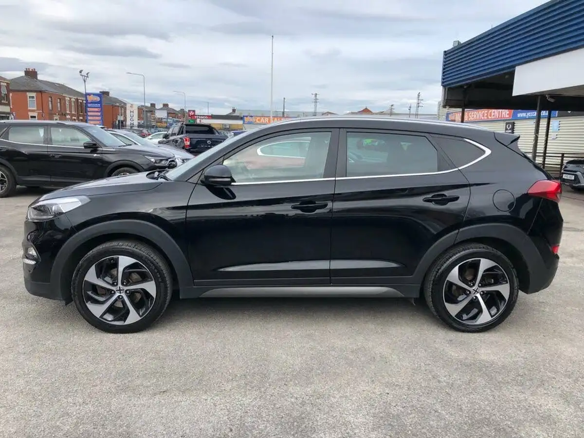 2015-hyundai-tucson-20crdi-premium-136ps-big-8