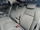 2016-honda-civic-18-i-vtec-se-plus-navi-hatchback-auto-small-21