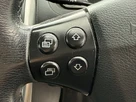 2012-mercedes-benz-a-class-20td-a180-avantgarde-se-cvt-small-21