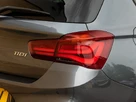 2017-bmw-1-series-15-118i-m-sport-shadow-edition-5d-small-8