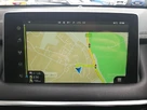 2023-mg-hs-15t-gdi-trophy-258ps-plug-in-hybrid-auto-small-17