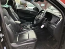 2015-hyundai-tucson-20crdi-premium-136ps-small-19