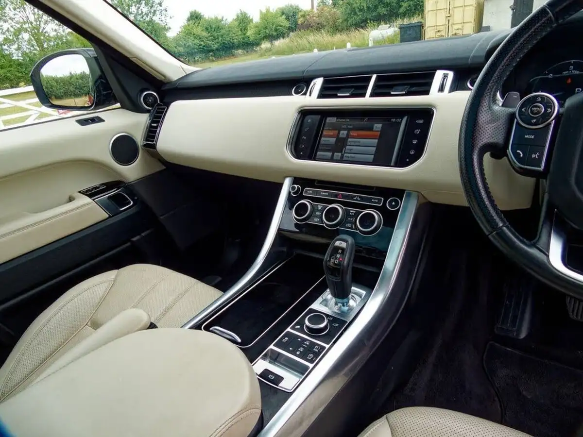 2016-land-rover-range-rover-sport-30-sd-v6-hse-30-sd-306hp-awd-commandshift-2-big-36