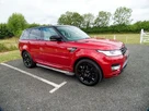 2016-land-rover-range-rover-sport-30-sd-v6-hse-30-sd-306hp-awd-commandshift-2-small-23